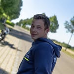 Thomas Brandstetter - @thomas__brandstetter - Instagram