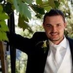 Thomas Brandstötter - @brandstotterthomas - Instagram