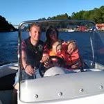 Thomas Brandsvoll - @thomasbrandsvoll - Instagram