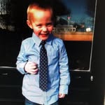 Thomas - @thomas._.brandsma - Instagram