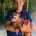 Thomas - @thomasbrands_ - Instagram
