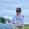 Thomasbrands0527 - @thomasbrands - TikTok