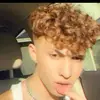 thomasbrandson - @thomasbrandson - TikTok