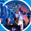 car edits for life - @thomasbrannan18 - TikTok
