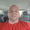 thatguy - @thomasbrannen3 - TikTok