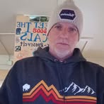 Thomas A Brann - Facebook