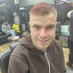 Thomas Brain - Facebook