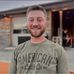 Thomas Brann - Facebook