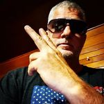 Thomas Brann - @thebrann1 - Instagram