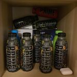 Thomas_brann - @thomas_brann1 - Instagram