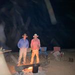 Thomas Brannan - @brannan.thomas - Instagram