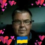 Thomas Brännare - @thomasbrannare - Instagram