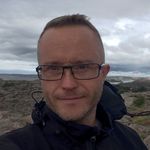 Thomas Brännström - @thomasbrannstrom - Instagram