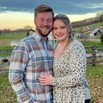 Thomas L Brann - @tlbrann - Instagram