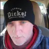 @thomasbrann170 - TikTok