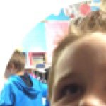@thomas_branscom - Instagram
