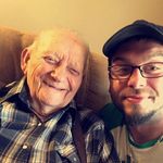 Thomas Branscom - @branscomthomas - Instagram