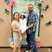 Thomas Branscom - Facebook