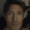thomasbranscum - @thomasbranscum - TikTok