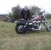 Tom Branscom - Facebook