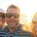 Tom Branscome - Facebook