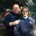 Tommy Branscom - Facebook