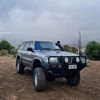 Branson - @branson.thomas - TikTok