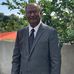 Branson Thomas - Facebook