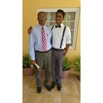 Branson Thomas - @thomas.branson - Instagram
