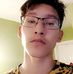 Branson Thomas - Facebook