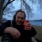 Thomas Branson - @branson2685 - Instagram