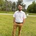 Thomas Branson - Facebook