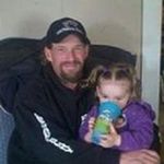 Thomas Branson - @buffdaddy35 - Instagram