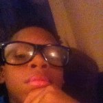 Thomas Branson - @kvng_tookie - Instagram