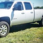 Thomas Branson - @t_branson_ - Instagram