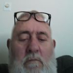 Thomas Branson - @branson4210 - Instagram