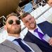 Thomas Branson - Facebook