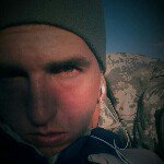 Thomas Branson - @photofinish89 - Instagram