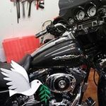 Thomas Branson - @tbranson65 - Instagram