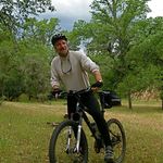 Thomas Branson - @sierratraveler - Instagram