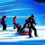 Thomas Branson - @batom307 - Instagram