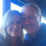 Thomas Branson - @bransons5 - Instagram