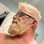Thomas Branson - @northpdxcub - Instagram