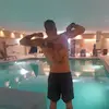 thomas branson - @thomasbranson89 - TikTok
