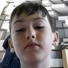 thomas branson - @thomas_branson - TikTok