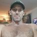 Thomas Branson - Facebook
