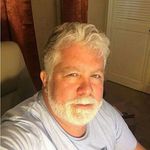 Thomas Branson - @thomasbranso - Instagram