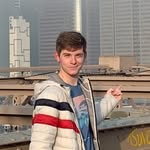 Thomas Branson - @thomasss.branson - Instagram