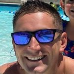 Thomas Branson - @thom.assmith224 - Instagram