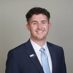 Thomas Branson - @bpathomas - Instagram